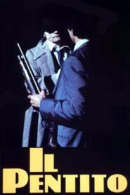 The Repenter 1985 on netflix