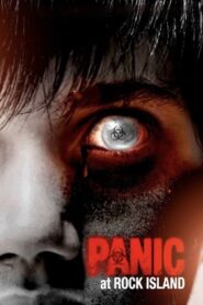 Panic at Rock Island 2011 on netflix