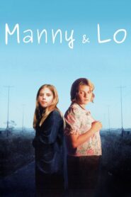Manny & Lo 1996 on netflix