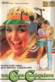 The Kid From Nowhere 1982 on netflix