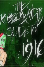 Rubberbandits Guide to 1916 2015 on netflix