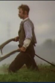 Heritage Minutes: Soddie 1991 on netflix