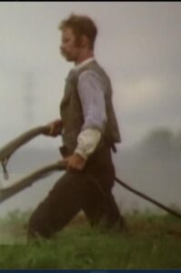 Heritage Minutes: Soddie 1991 on netflix