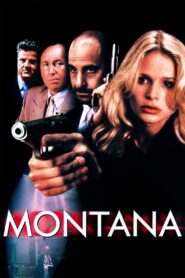 Montana 1998 on netflix