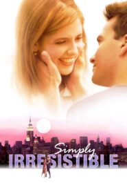 Simply Irresistible 1999 on netflix