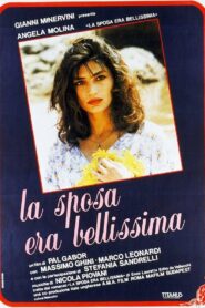 The Bride Was Beautiful 1987 on netflix