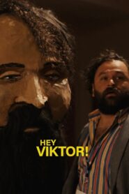 Hey Viktor! 2024 on netflix