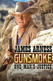 Gunsmoke: One Man’s Justice 1994 on netflix