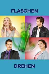 Flaschendrehen 2011 on netflix