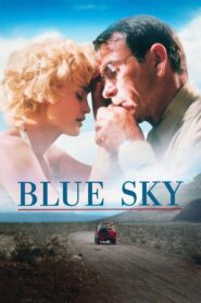 Blue Sky 1994 on netflix