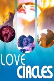 Love Circles 1985 on netflix