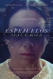 Espejuelos oscuros 2015 on netflix