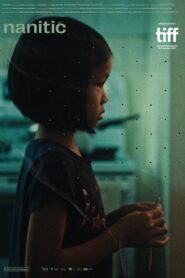 Nanitic 2022 on netflix