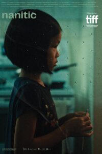 Nanitic 2022 on netflix