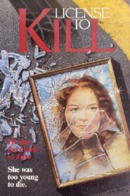 License to Kill 1986 on netflix