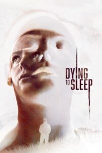Dying to Sleep 2023 on netflix