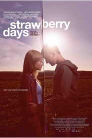 Strawberry Days 2017 on netflix