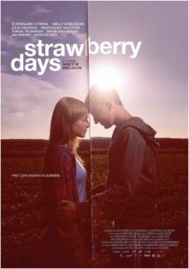 Strawberry Days 2017 on netflix