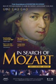 In Search of Mozart 2006 on netflix