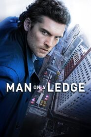Man on a Ledge 2012 on netflix