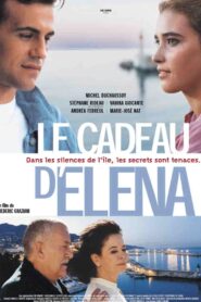 Elena’s Gift 2004 on netflix