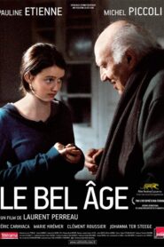 Le Bel Âge 2009 on netflix