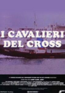 I cavalieri del cross 1990 on netflix