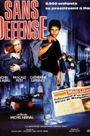 Sans défense 1989 on netflix
