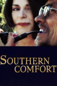 Southern Comfort 2001 on netflix
