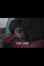 The Line 2014 on netflix