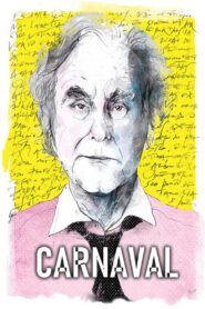 Carnaval 1990 on netflix
