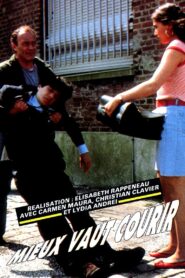 Mieux vaut courir 1989 on netflix