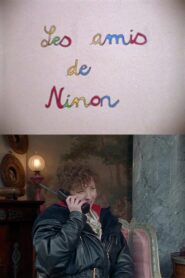 Les amis de Ninon 1998 on netflix