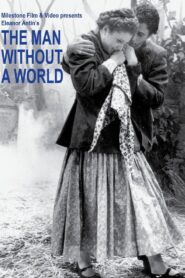 The Man Without a World 1991 on netflix
