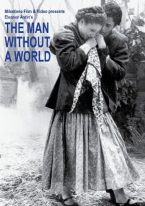 The Man Without a World 1991 on netflix