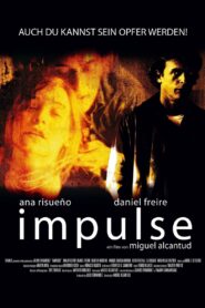 Impulses 2002 on netflix