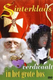 Sinterklaas Verdwaalt In Het Grote Bos 2006 on netflix