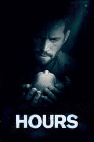 Hours 2013 on netflix
