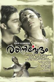 Rathinirvedam 2011 on netflix