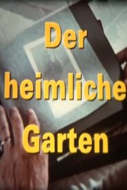 Der heimliche Garten 1993 on netflix