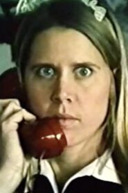 The Phone Call 1982 on netflix