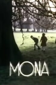 Mona 1982 on netflix