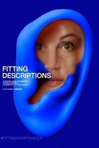 Fitting Descriptions 2024 on netflix