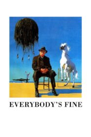 Everybody’s Fine 1990 on netflix