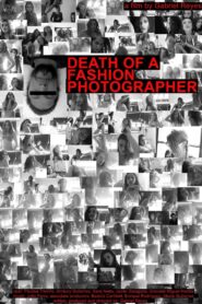 Death of a Fashion Photographer 2018 on netflix