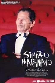 Simião Martiniano, o Camelô do Cinema 1998 on netflix