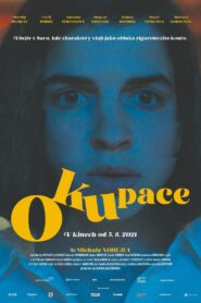Occupation 2021 on netflix