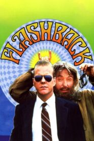 Flashback 1990 on netflix