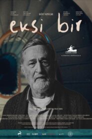 Minus One 2024 on netflix