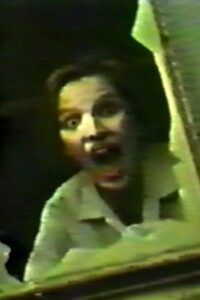 The Terror of the Disgusting Worms from Outer Space 1984 on netflix